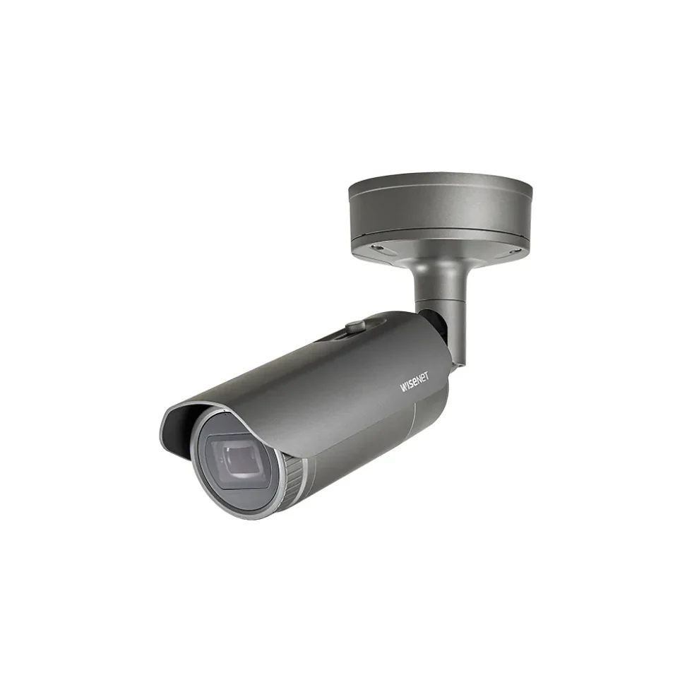 BULLET KAMERA, 2MP, 4.1-16.4MM, IR, IP66