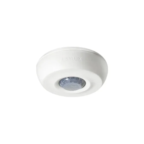 SENSOR PD 360/8 KNX BASIC