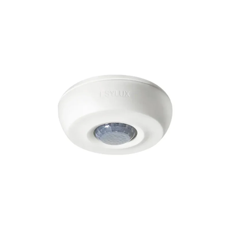 SENSOR PD 360/8 KNX BASIC