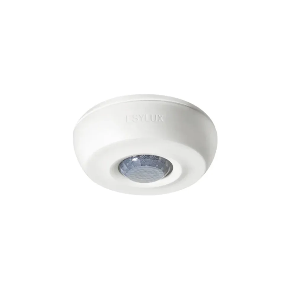 SENSOR PD 360/8 KNX BASIC
