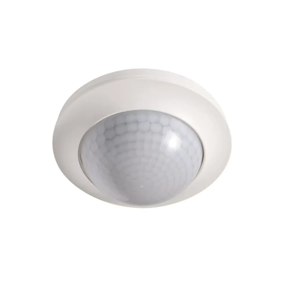 PD-C360I/24 KNX ECO UP