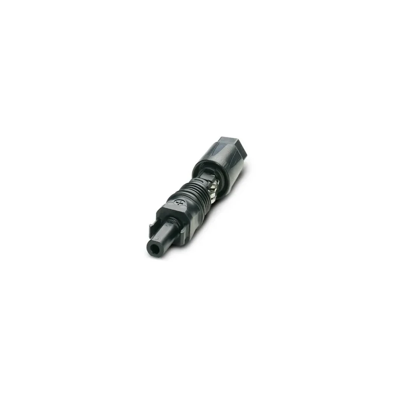 PHOENIX ADAPTER PV-C3F-S 2,5-6 (+) HUN