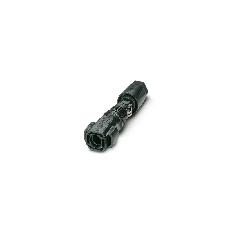 PHOENIX ADAPTER PV-C3M-S 2,5-6 (-) HAN
