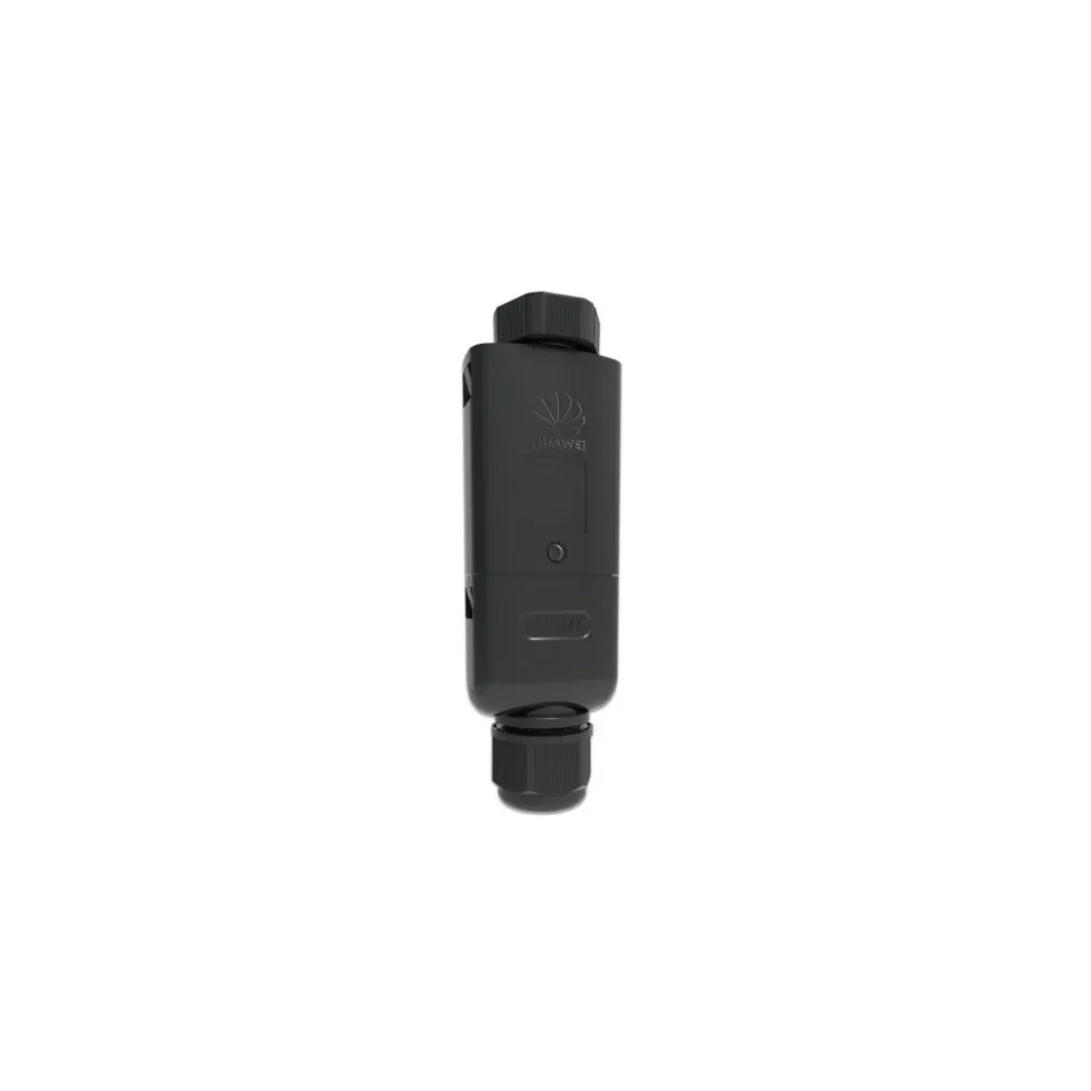 HUAWEI SMART DONGLE WLAN-FE
