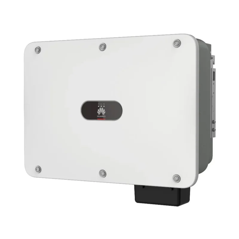 HUAWEI SUN2000-50KTL-M3 INVERTER