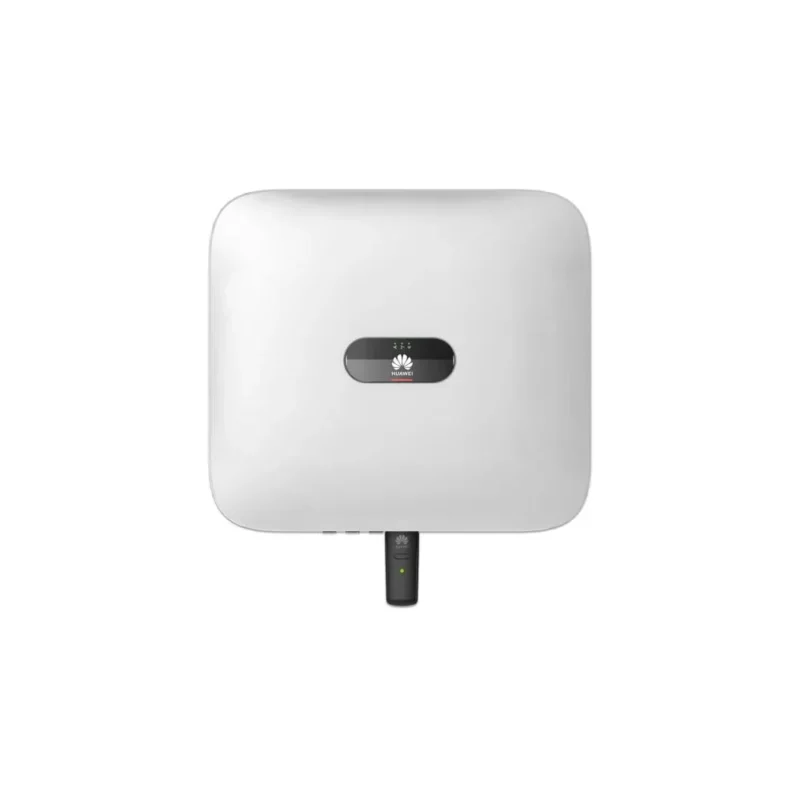 HUAWEI SUN2000-6KTL-M1 HYBRID INVERTER
