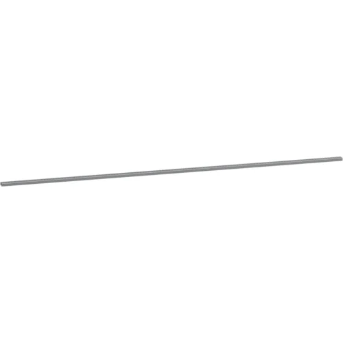 PENDEL/ANKERSKINNE CLX3 FZS 3M