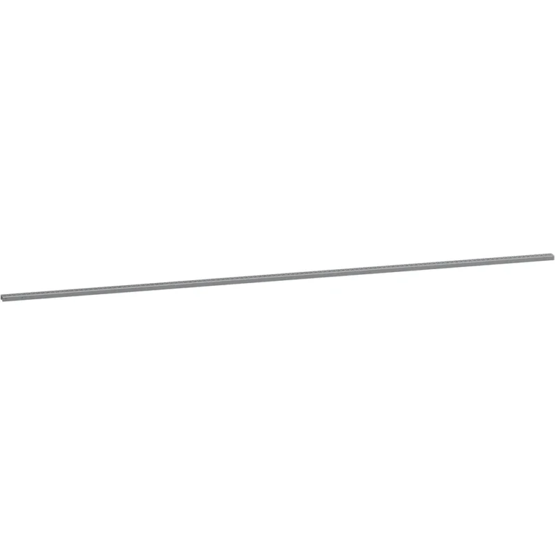 PENDEL/ANKERSKINNE CLX3 FZS 3M