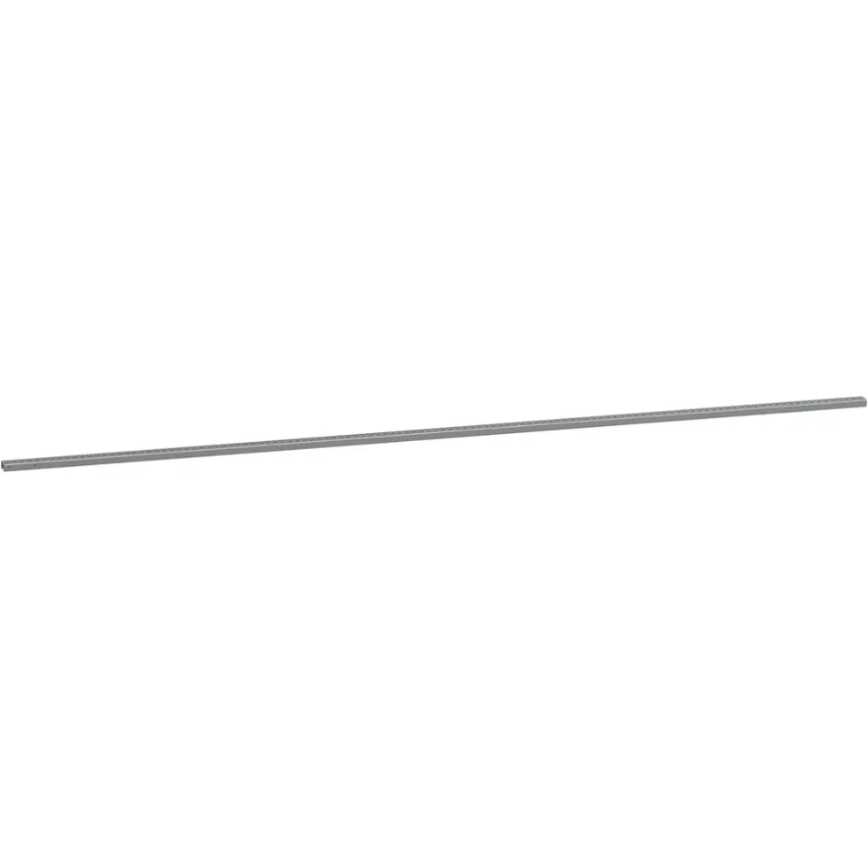 PENDEL/ANKERSKINNE CLX3 FZS 3M
