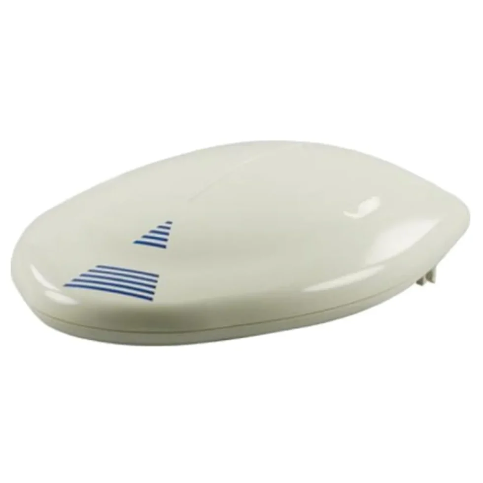 UFO ANTENNE DAB & UHF