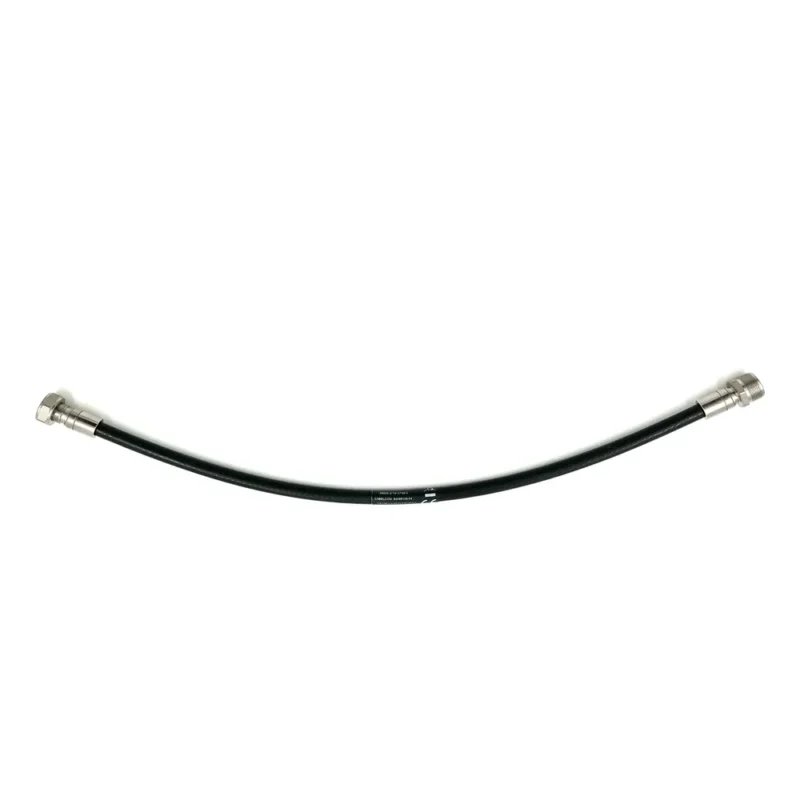 CABLECON 3.5/12M-CXJHFX2-3.5/12F 0,5M