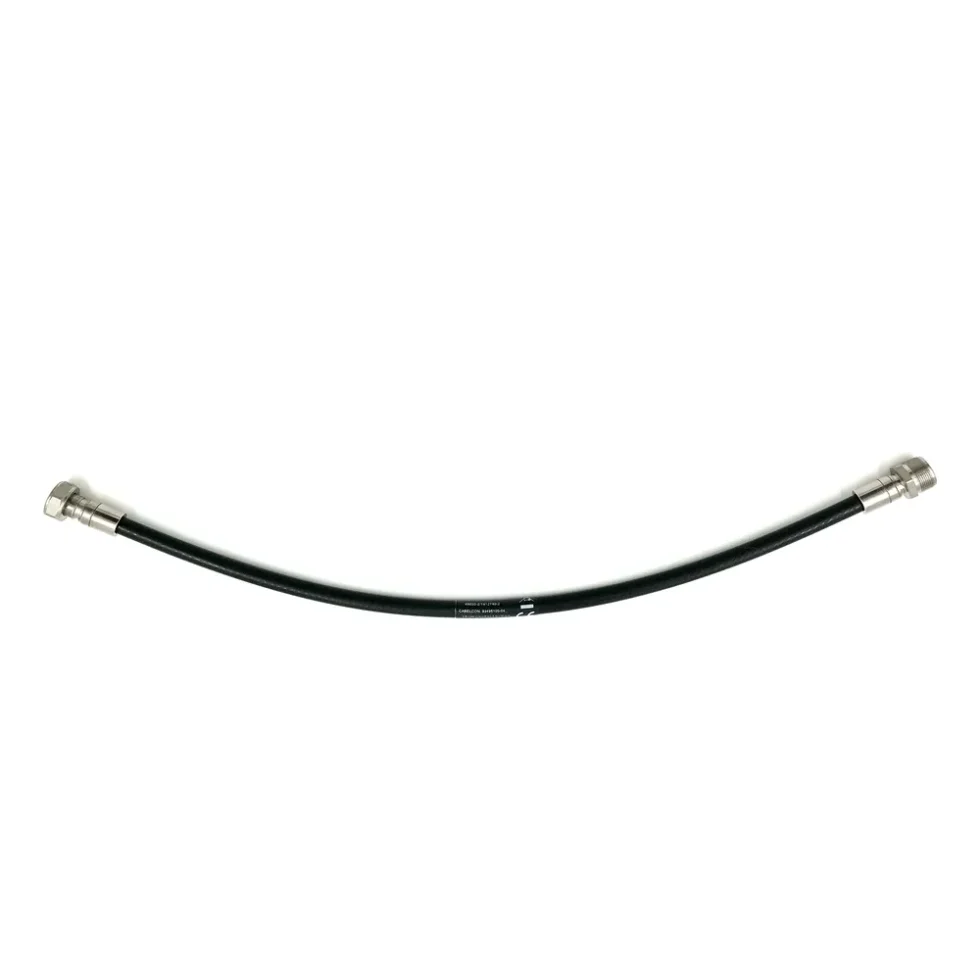 CABLECON 3.5/12M-CXJHFX2-3.5/12F 0,5M