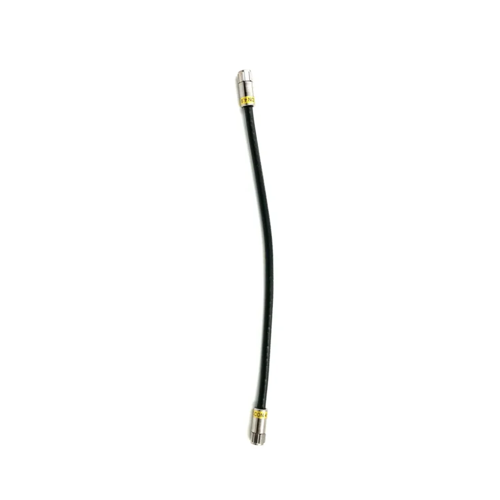 CABLECON CU KABEL FM-CXJCUA 500 MM