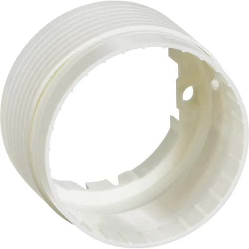 PL EXTENSION RING 6-50MM (STORPAK)