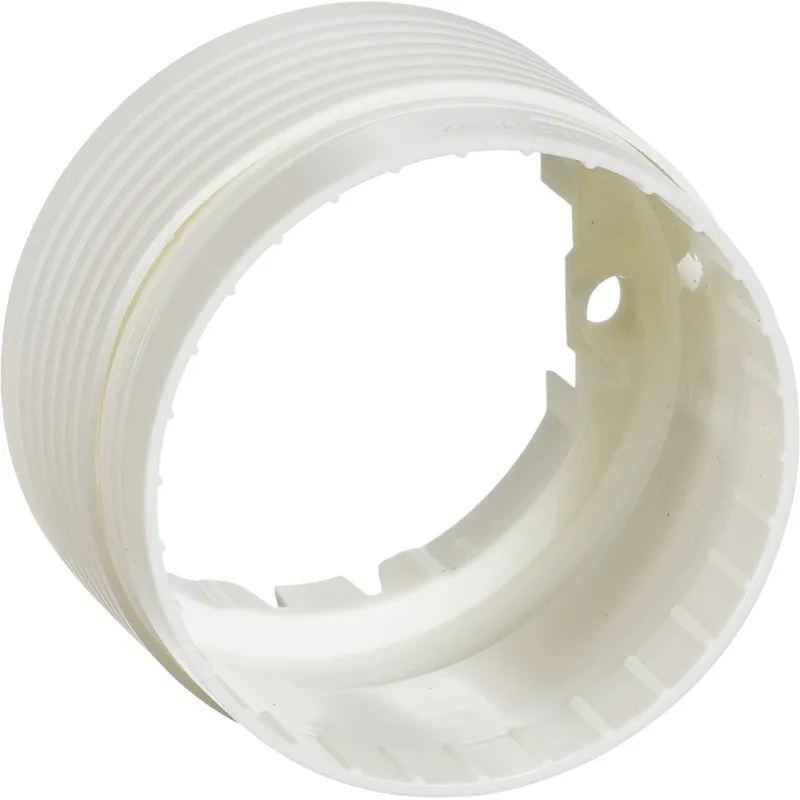PL EXTENSION RING 6-50MM (STORPAK)