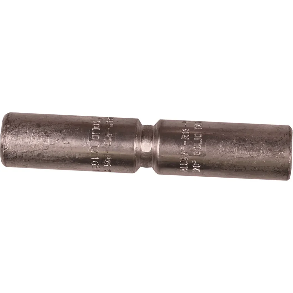 AL-SAMLEMUFFE AS95 95MM² SM/RM