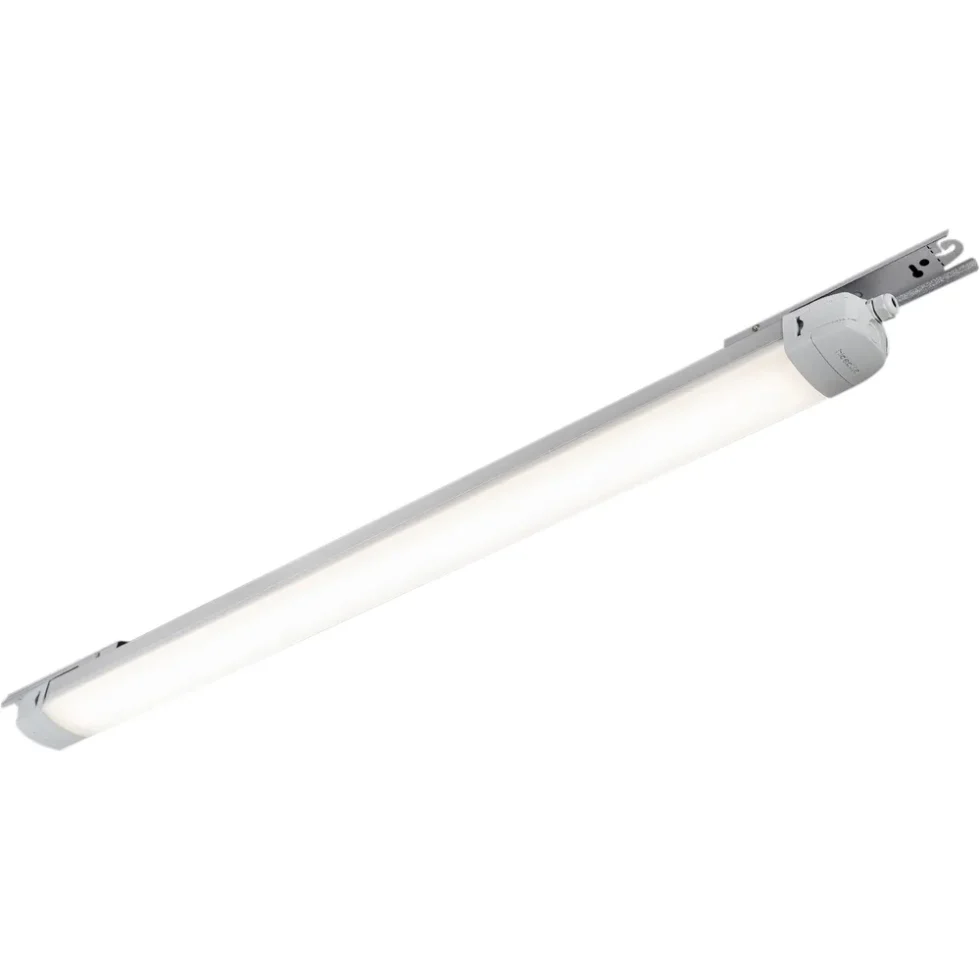 LITELINE IP65 49,5W 6850LM 4K 5G2,5