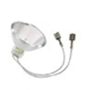 64339 A 105W-10 FS1 OSRAM