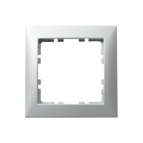 RAMME 1 MODUL S.1 ALU