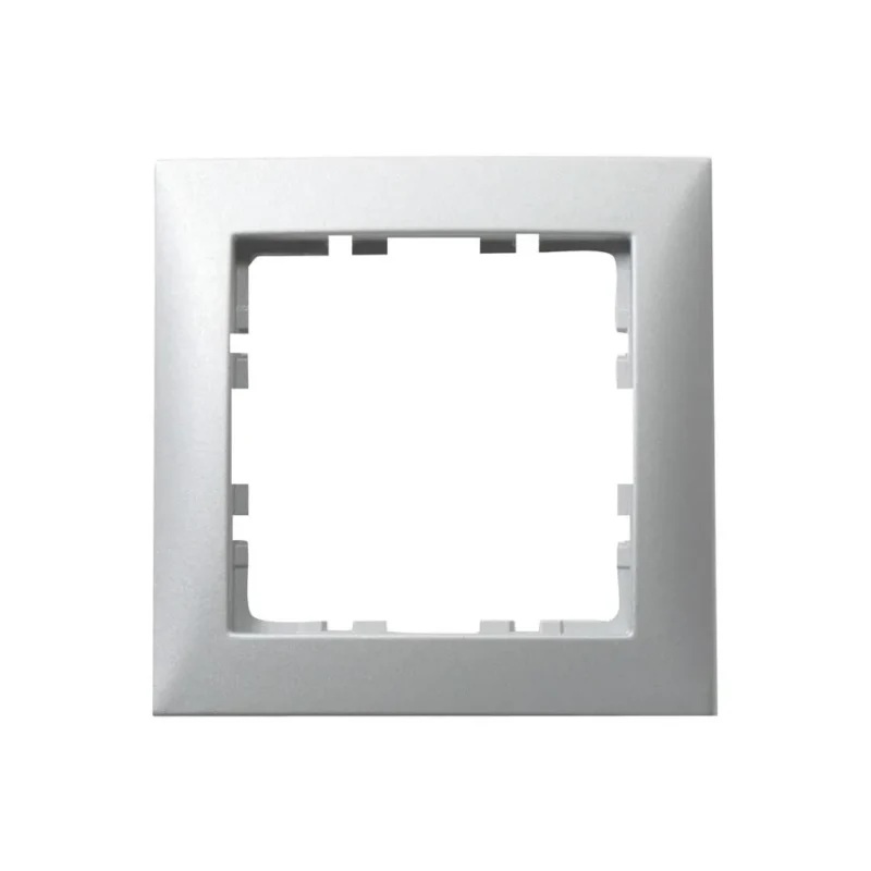 RAMME 1 MODUL S.1 ALU