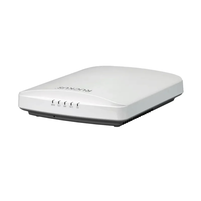 UNLEASHED R550, AX WIFI6, INDOOR AP
