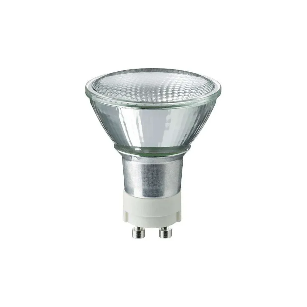 MASTERCOLOR CDM-RM MINI 20W/830 GX10 25D