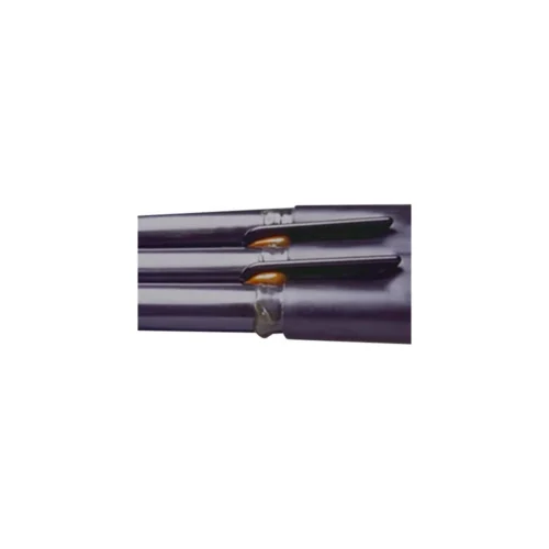 FORSEJLINGSSÆT SMOE 61608