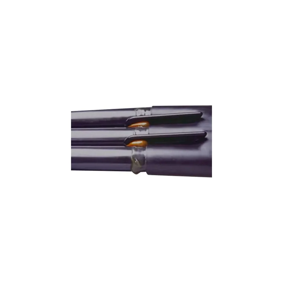 FORSEJLINGSSÆT SMOE 61608