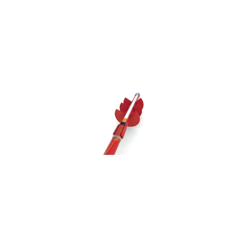 ENDEAFSLUT 12KV 3X1X185-300SM/400RM UDE