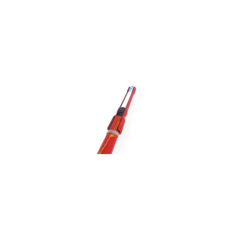 ENDEAFSLUT 12KV 3X1X185-300SM/400RM INDE
