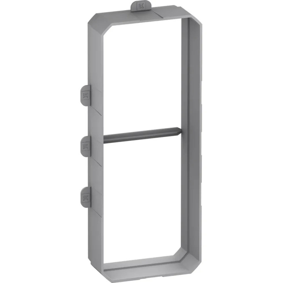 PUDSUDL.RING FUGA IMD+ISD 2,5M