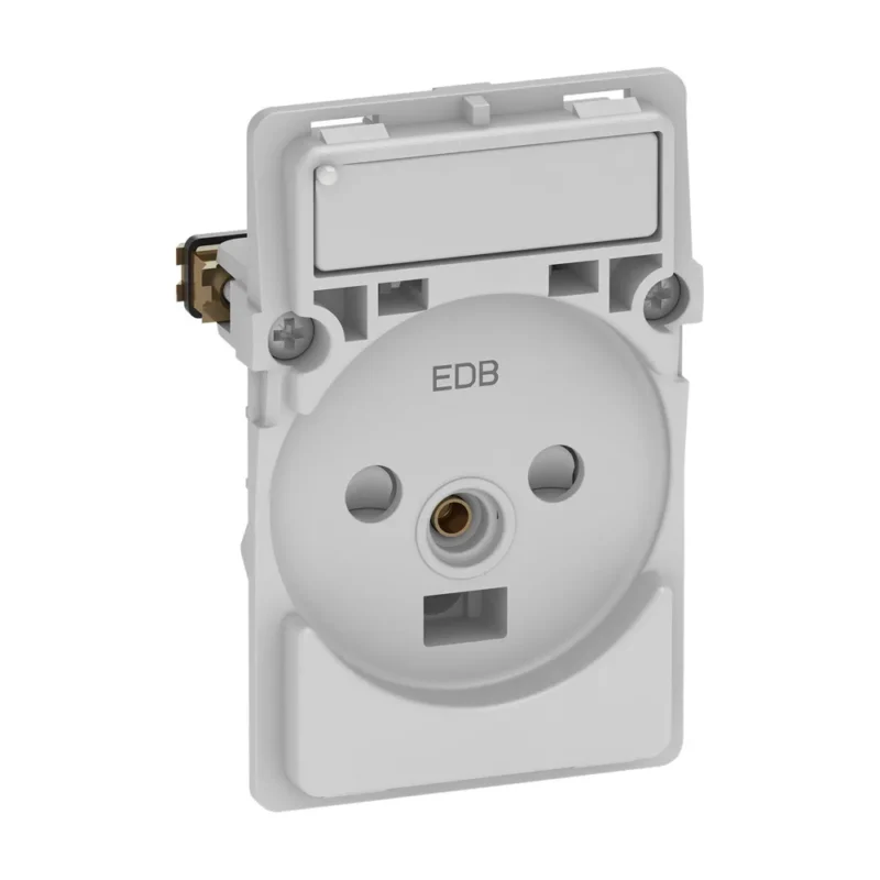 FUGA EDB STIKK MJ + LED 1,5M UA