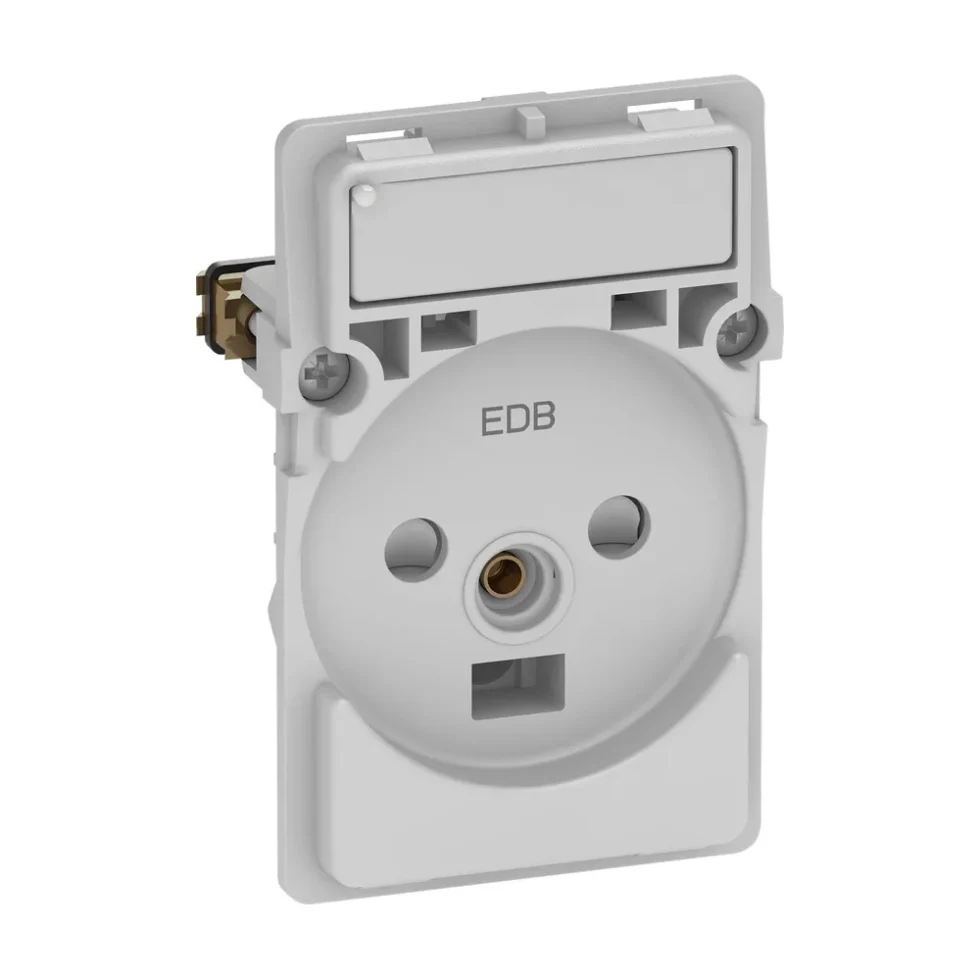 FUGA EDB STIKK MJ + LED 1,5M UA