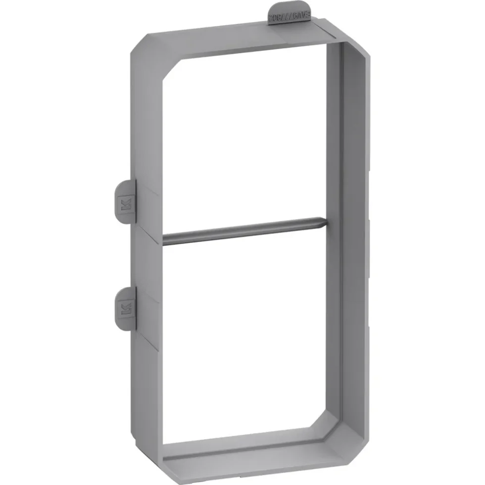 PUDSUDL.RING FUGA IMD+ISD 2M