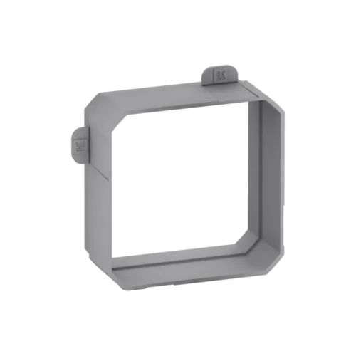 PUDSUDL.RING FUGA IMD+ISD 1M