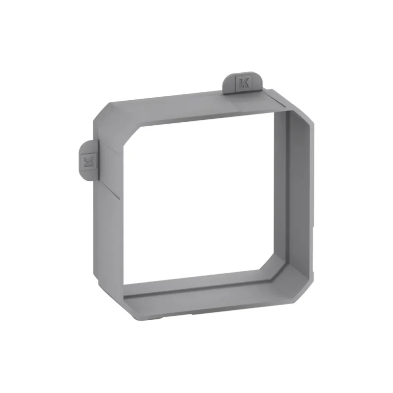 PUDSUDL.RING FUGA IMD+ISD 1M