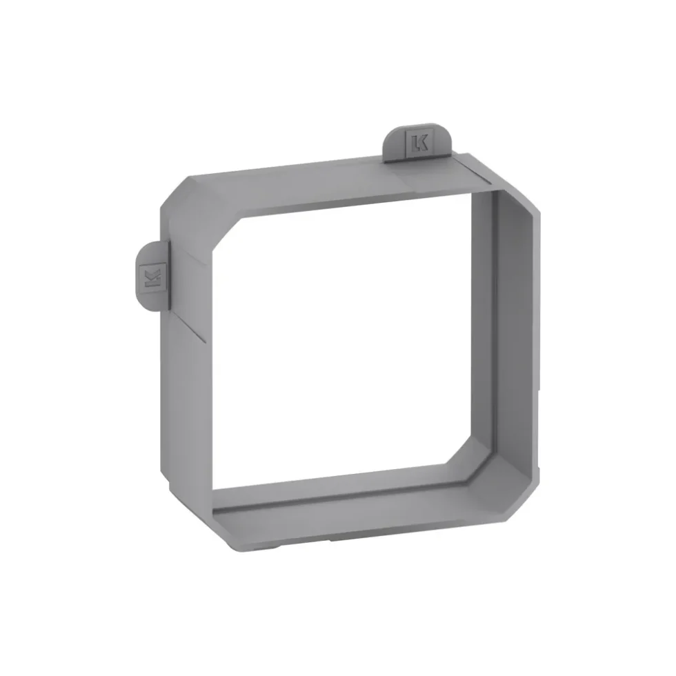 PUDSUDL.RING FUGA IMD+ISD 1M