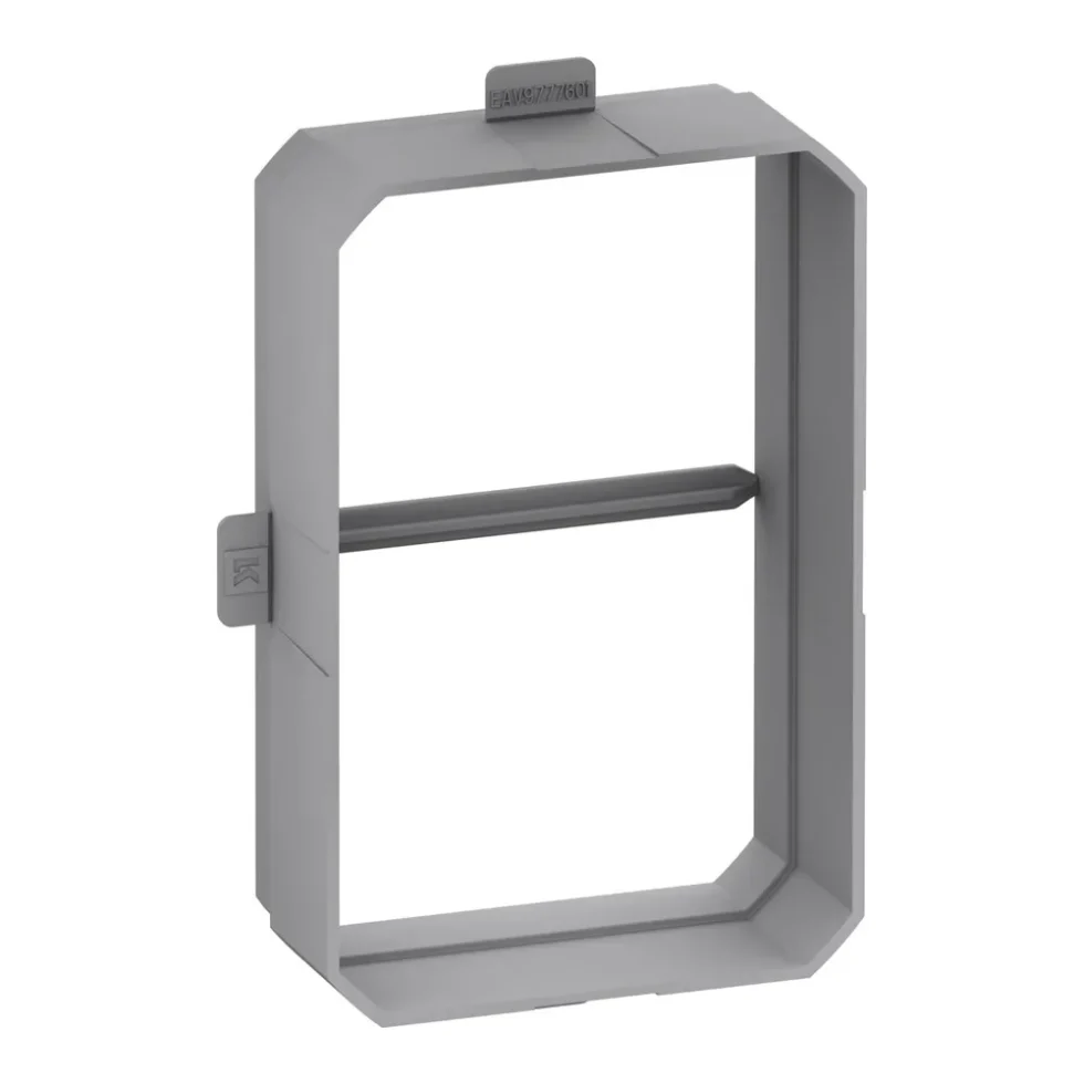 PUDSUDL.RING FUGA IMD+ISD 1,5M