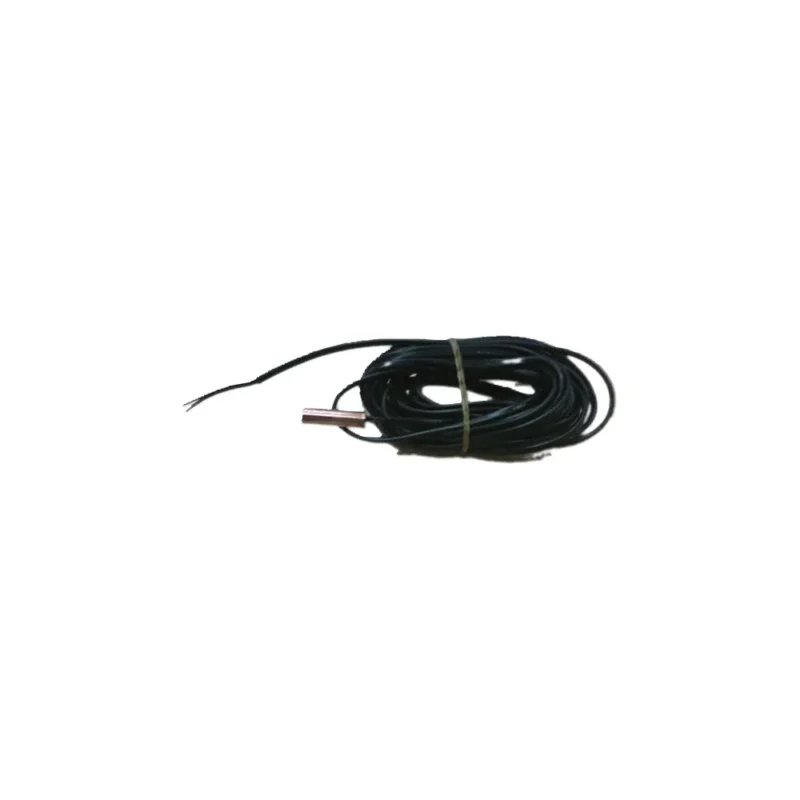 PANASONIC TANK SENSOR 6M KABEL TS4