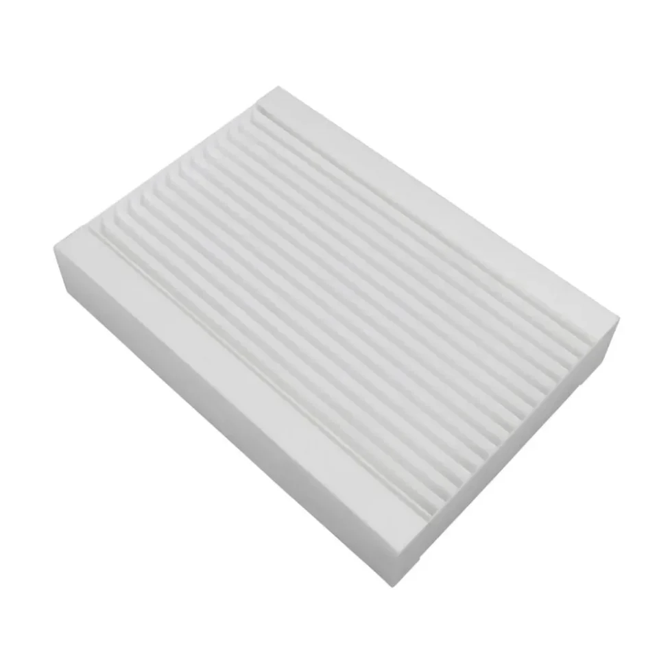 FILTER G4 TIL ECO190 180X257X47MM