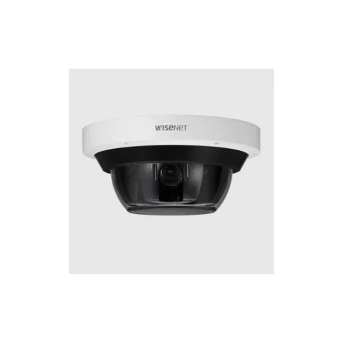DOME KAMERA, 4 X 2MP, 3.2-10MM, IP66