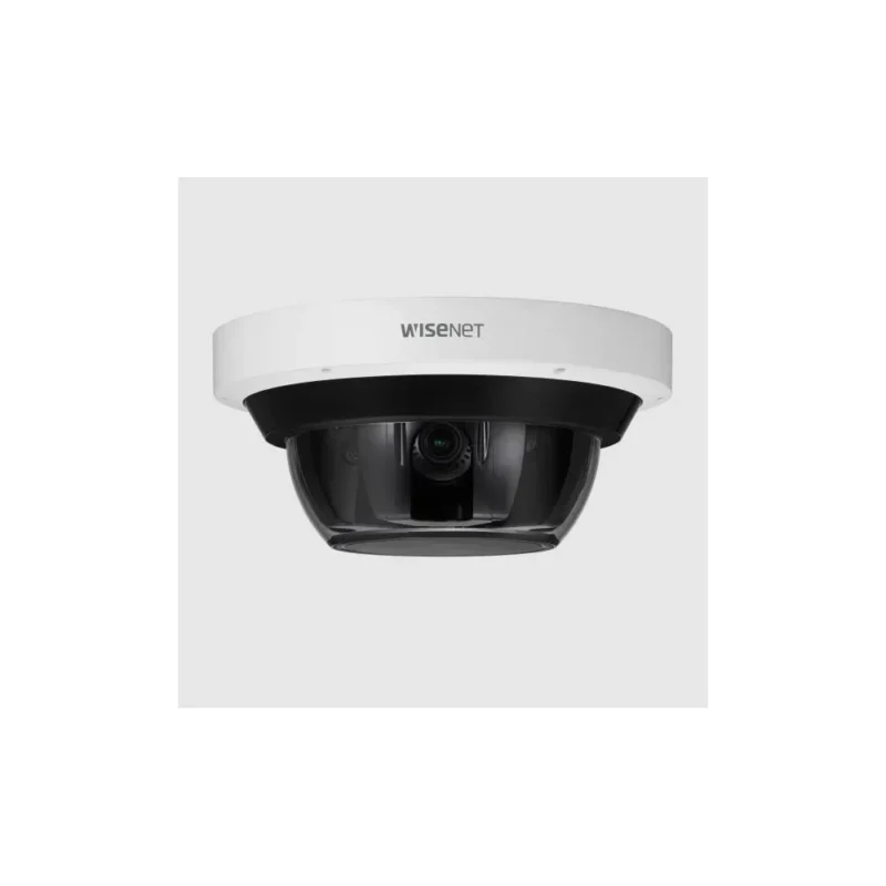 DOME KAMERA, 4 X 2MP, 3.2-10MM, IP66