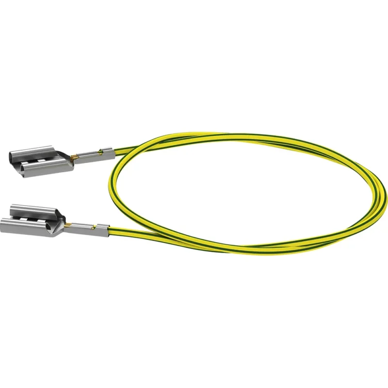 Jordingskit Actassi S1 panel (10 stk.)