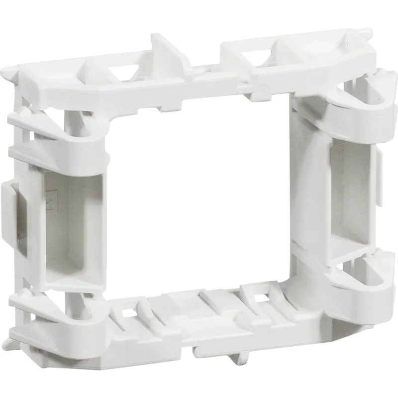 ADAPTER THORSM KANALFRONT 80ENK