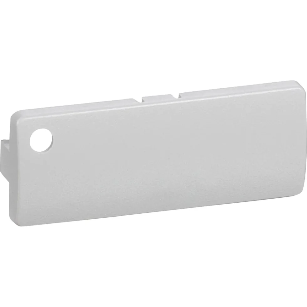 FUGA SVST TANGENT BLANK 1LED LG