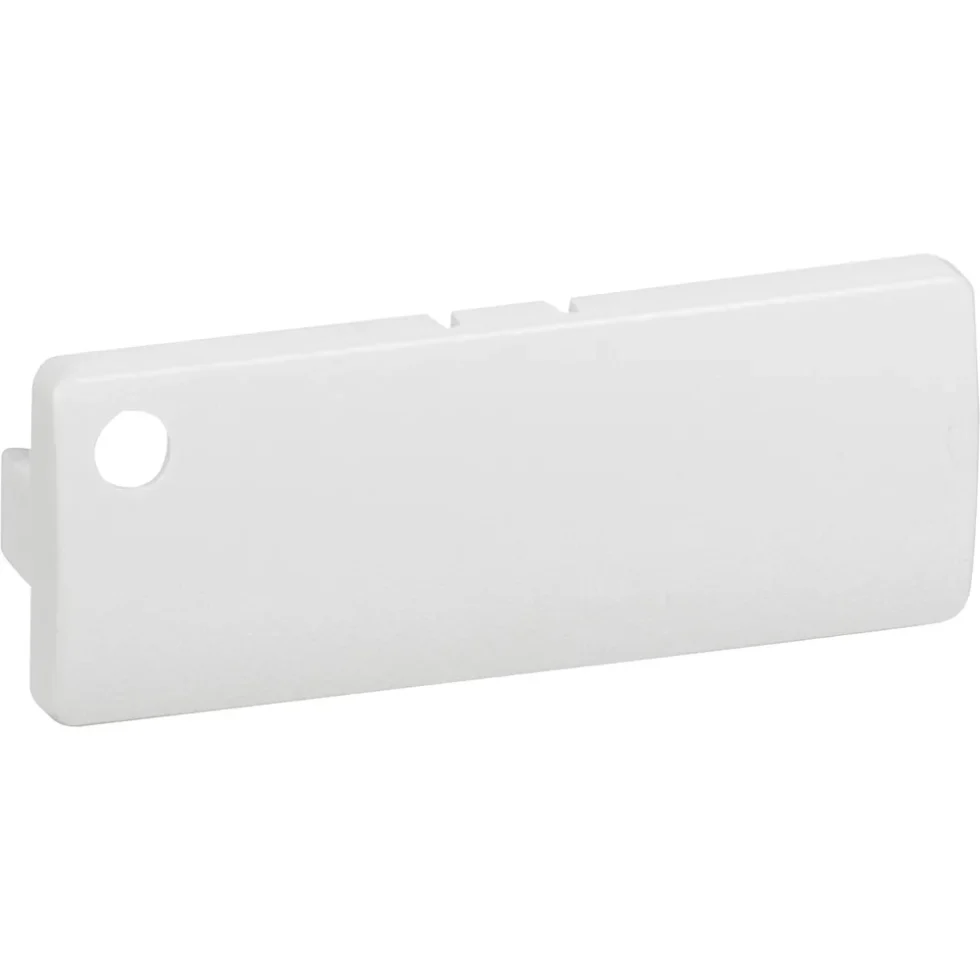 FUGA SVST TANGENT BLANK 1LED HV