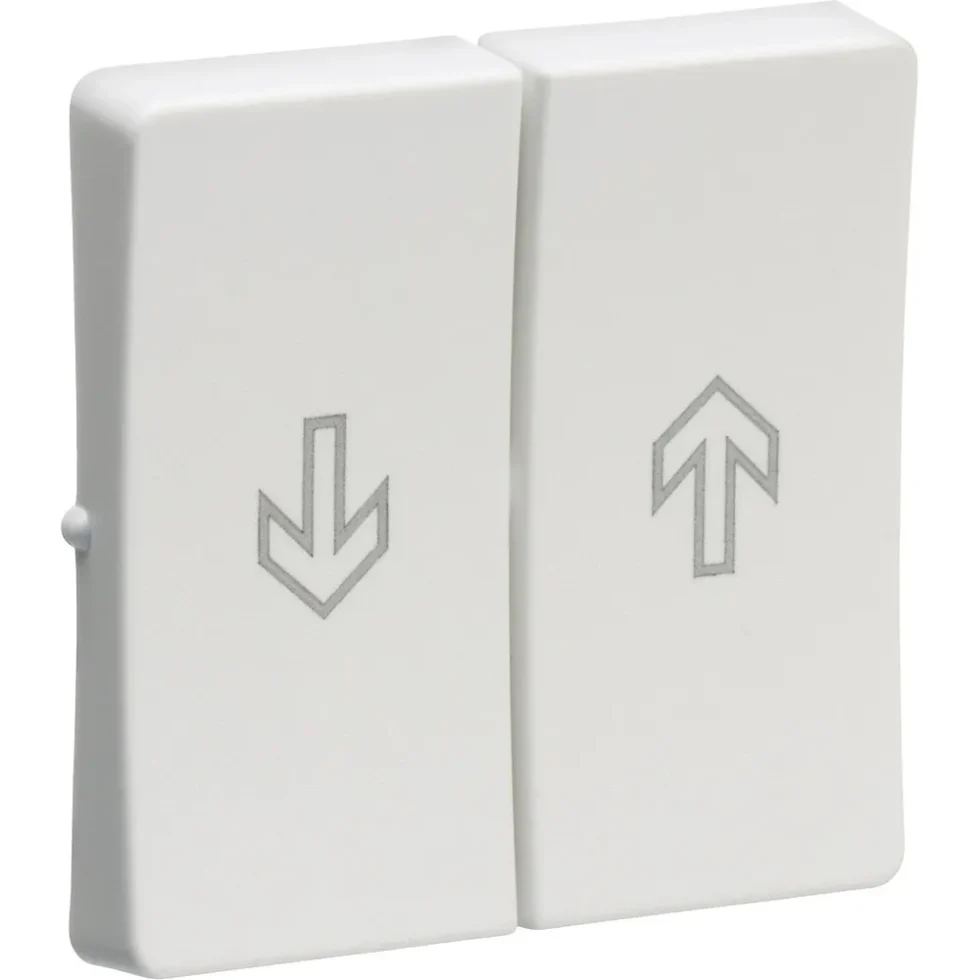 FUGA TANGENT JALOUSI M/PIL OP+NED LG