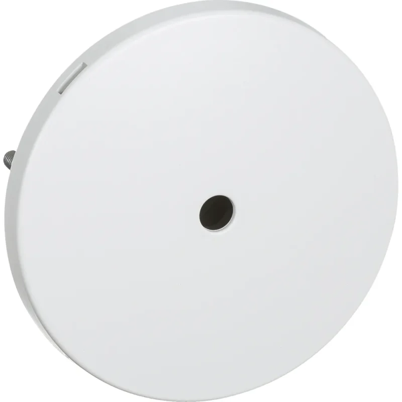 BULK Ø83 LAMPEUDTAG 5P