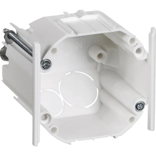 BULK OPUS66 FFD 1M