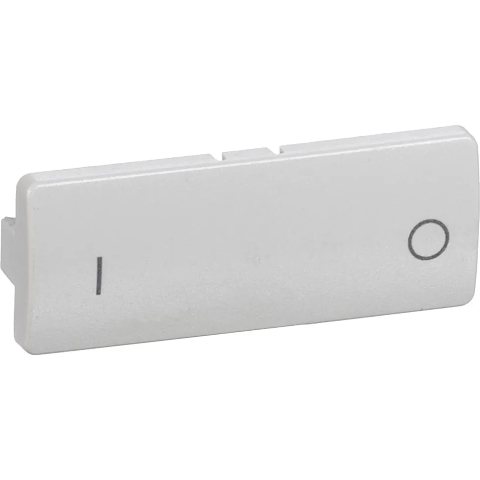 FUGA TANGENT ST T/S LG